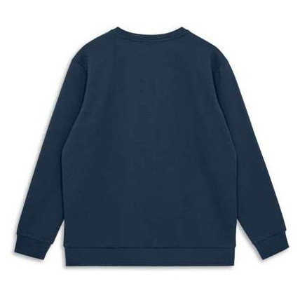 Hanorac copii Lego Wear Lwsato 200 Dark Navy