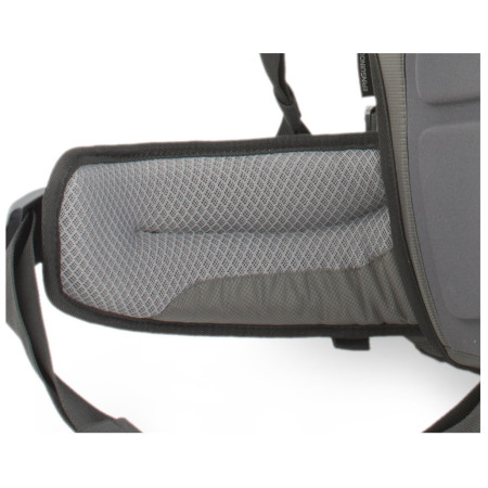 Rucsac pentru schi alpin Pinguin Ace 27