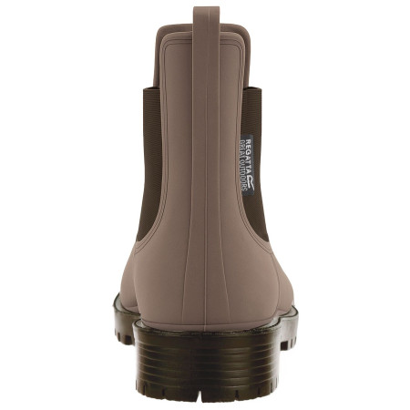 Încălțăminte femei Regatta Womens Harriett II