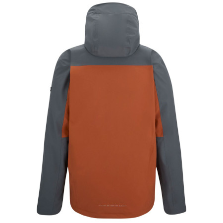 Geacă bărbați Regatta Bosfield