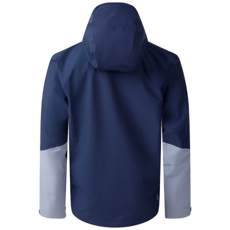 Geacă bărbați Dare 2b Arising IV Jacket