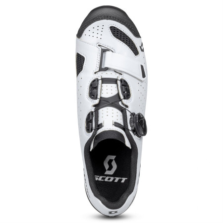 Pantofi de ciclism femei Scott Mtb Comp Boa