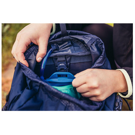 Rucsac femei Gregory Amber 34