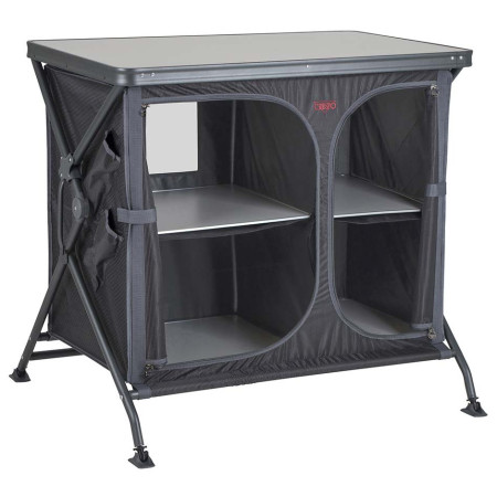 Bucătărie Crespo AP-105 gri