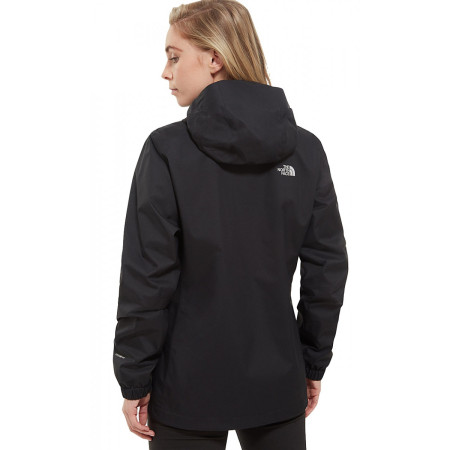 Geacă femei The North Face W Quest Jacket