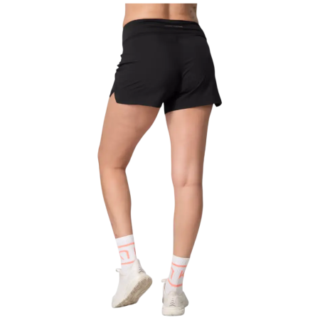 Pantaloni scurți femei Kari Traa Ava Shorts