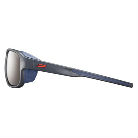 Ochelari de soare Julbo Montebianco 2
