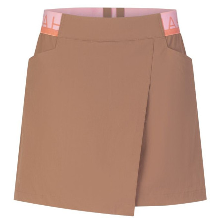 Fustă femei Hannah Lanna Il