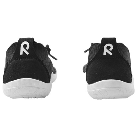 Încălțăminte copii Reima Astelu