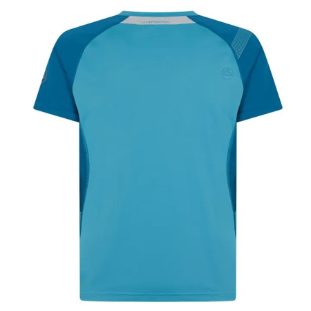 Tricou bărbați La Sportiva Motion T-Shirt M