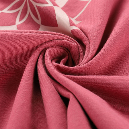 Tricou copii Alpine Pro Ecomo 2