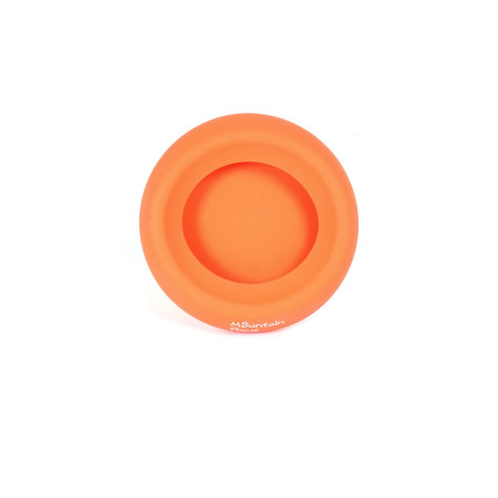 Bol pentru câini Mountain Paws Splashproof Dog Bowl