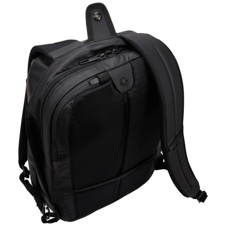 Rucsac urban Thule Tact 21L