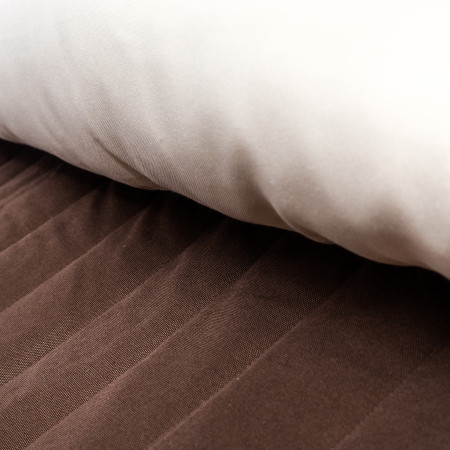 Hamac Hamaka.eu Exclusive