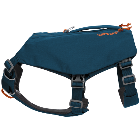 Ham pentru câini Ruffwear Switchbak™ Harness