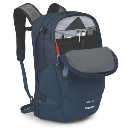 Rucsac urban Osprey Nebula 32 Atlas