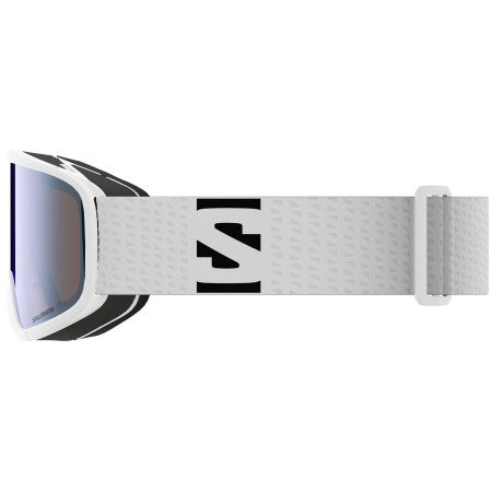Ochelari de schi Salomon Aksium 2.0 S Photochromic