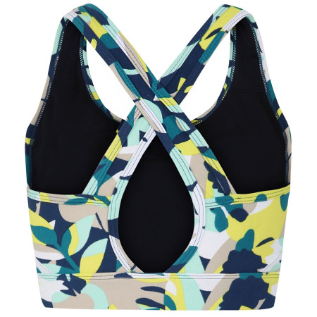 Bustieră Dare 2b Swift II Bra