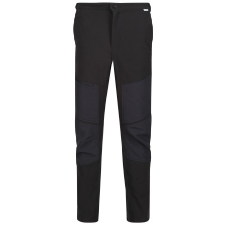 Pantaloni bărbați Regatta Questra IV