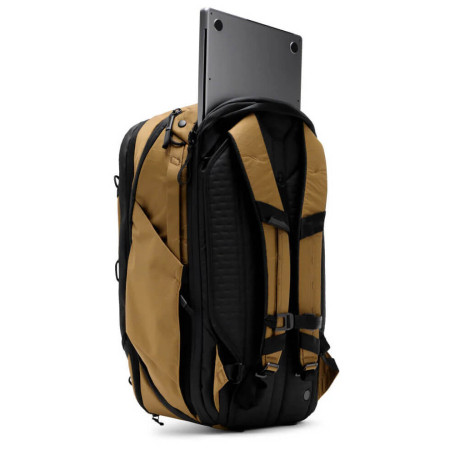 Rucsac Peak Design Travel Backpack 45L
