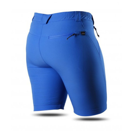 Pantaloni scurți femei Trimm TRACKA