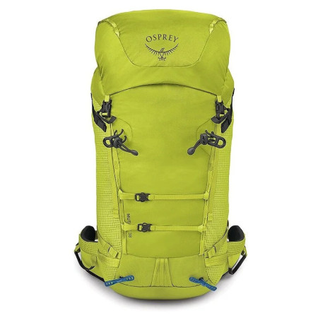 Rucsac de alpinism Osprey Mutant 38