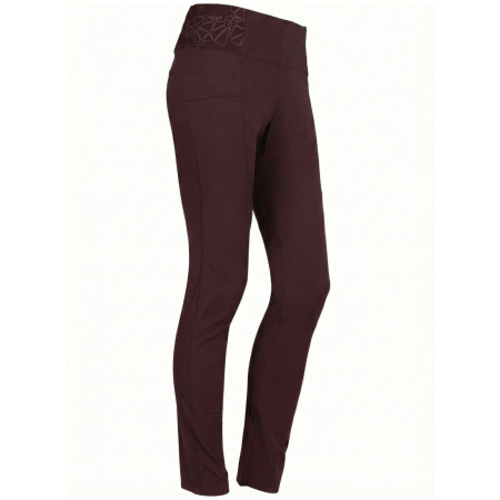 Colanți femei High Point Play 2.0 Lady Tights