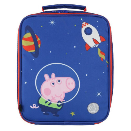 Valiză copii Regatta Peppa S/wichCoolr