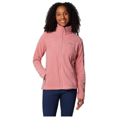 Hanorac femei Columbia Fast Trek™ II Jacket