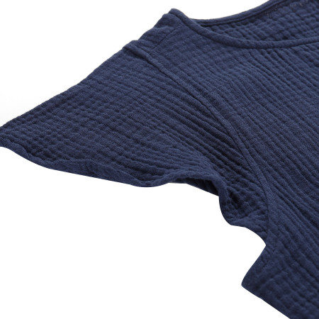 Rochie femei Alpine Pro Akesa