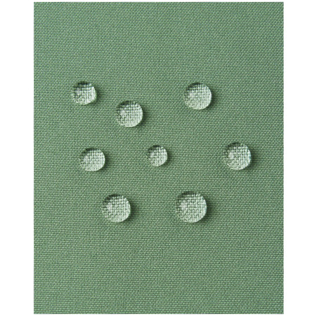 Geacă copii Reima Vaeltava