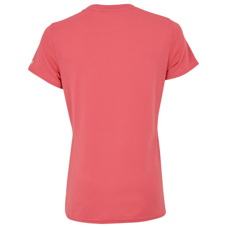 Tricou femei Regatta Fingal Stretch