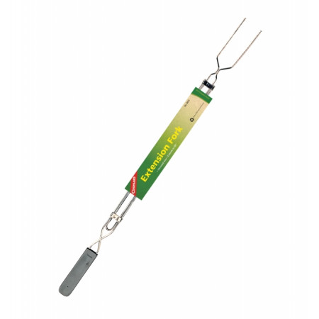 Furculiță grătar Coghlans Furculiță extensibilă grill