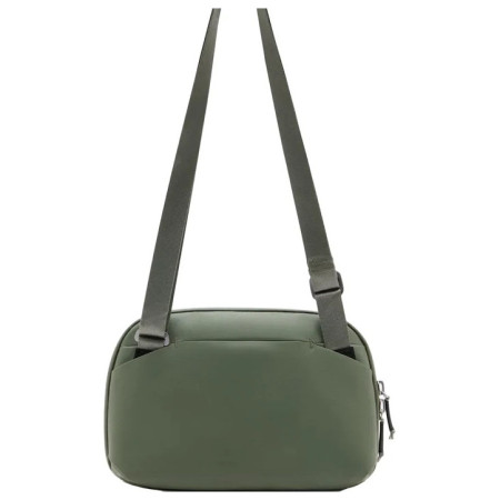 Geantă de umăr Peak Design Travel Crossbody 3L