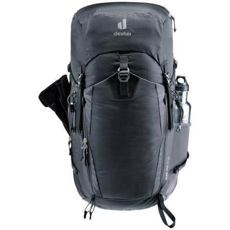 Rucsac Deuter Trail Pro 34 SL
