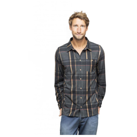 Cămașă bărbați Chillaz Sebastian