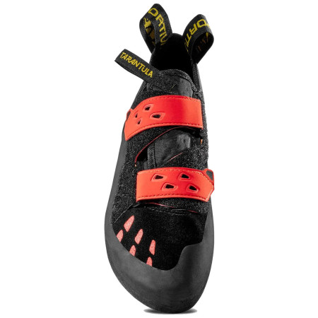 Espadrile La Sportiva Tarantula