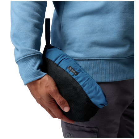 Geacă softshell bărbați Columbia Pouring Adventure™ III Jacket