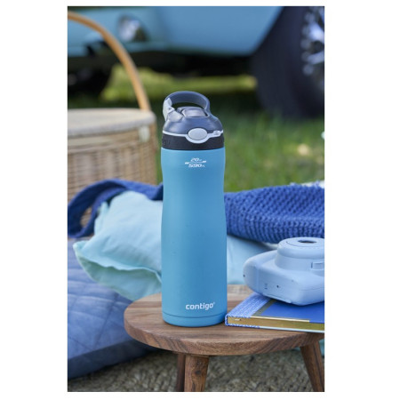 Sticlă termică Contigo Ashland Chill 590ml