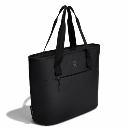 Geantă frigorifică Hydro Flask Insulated Tote 20 L
