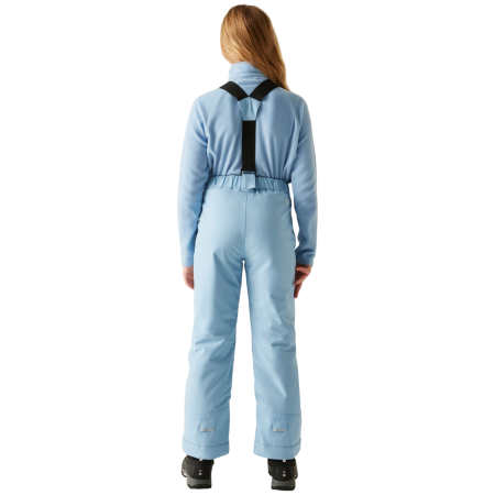 Pantaloni copii Dare 2b Outmove II Pant