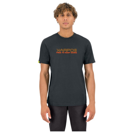 Tricou bărbați Karpos Loma Cot. T-Shirt