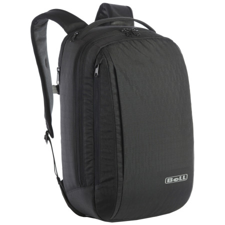Rucsac Boll Prophet 29 l negru