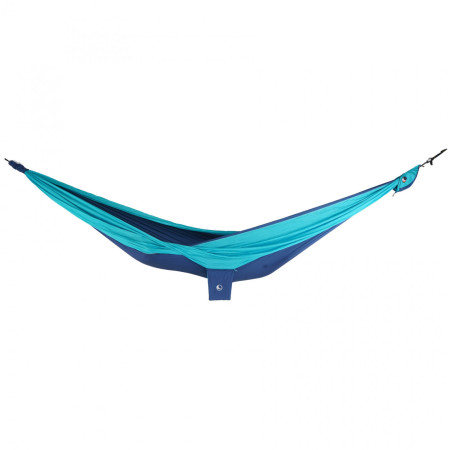 Hamac Ticket to the moon Honey Moon Hammock