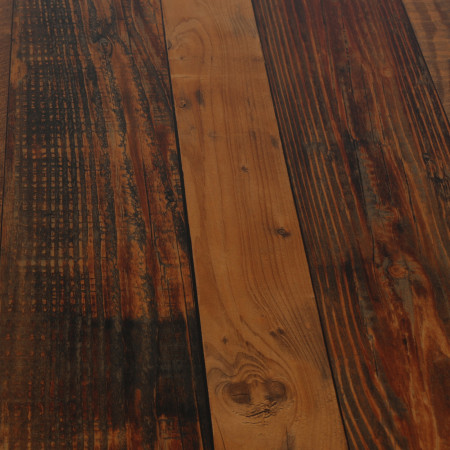 Masă de bucătărie Zulu Sorgo