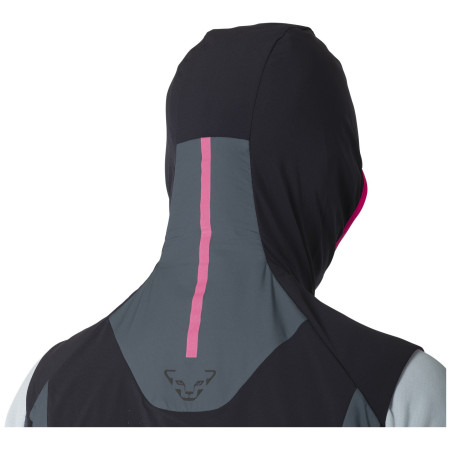 Vestă femei Dynafit Mezzalama Ptc Alpha Vst W