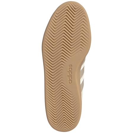 Încălțăminte bărbați Adidas Breaknet 3.0