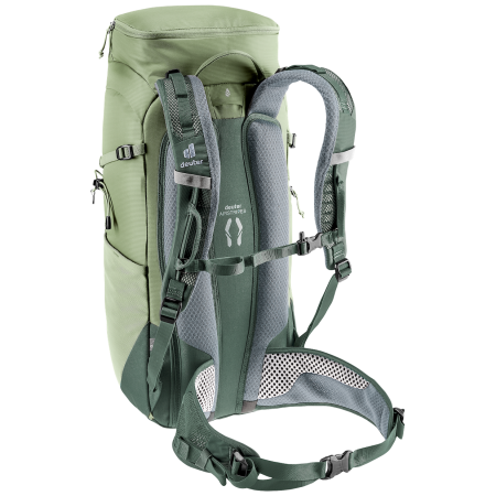 Rucsac Deuter Trail 24