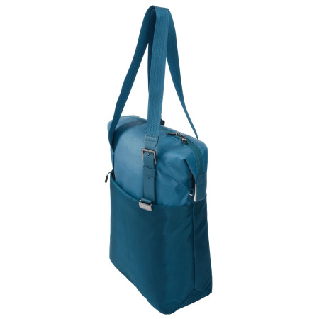 Geantă sport Thule Spira Vertical Tote
