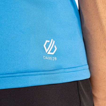 Tricou funcțional bărbați Dare 2b Discernible II Tee